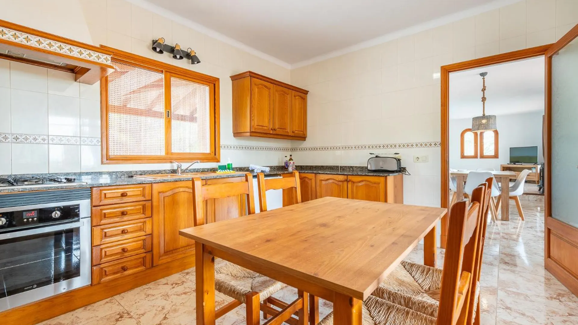 Finca Bosc De Can Alou By Mallorca House Rent Felanitx