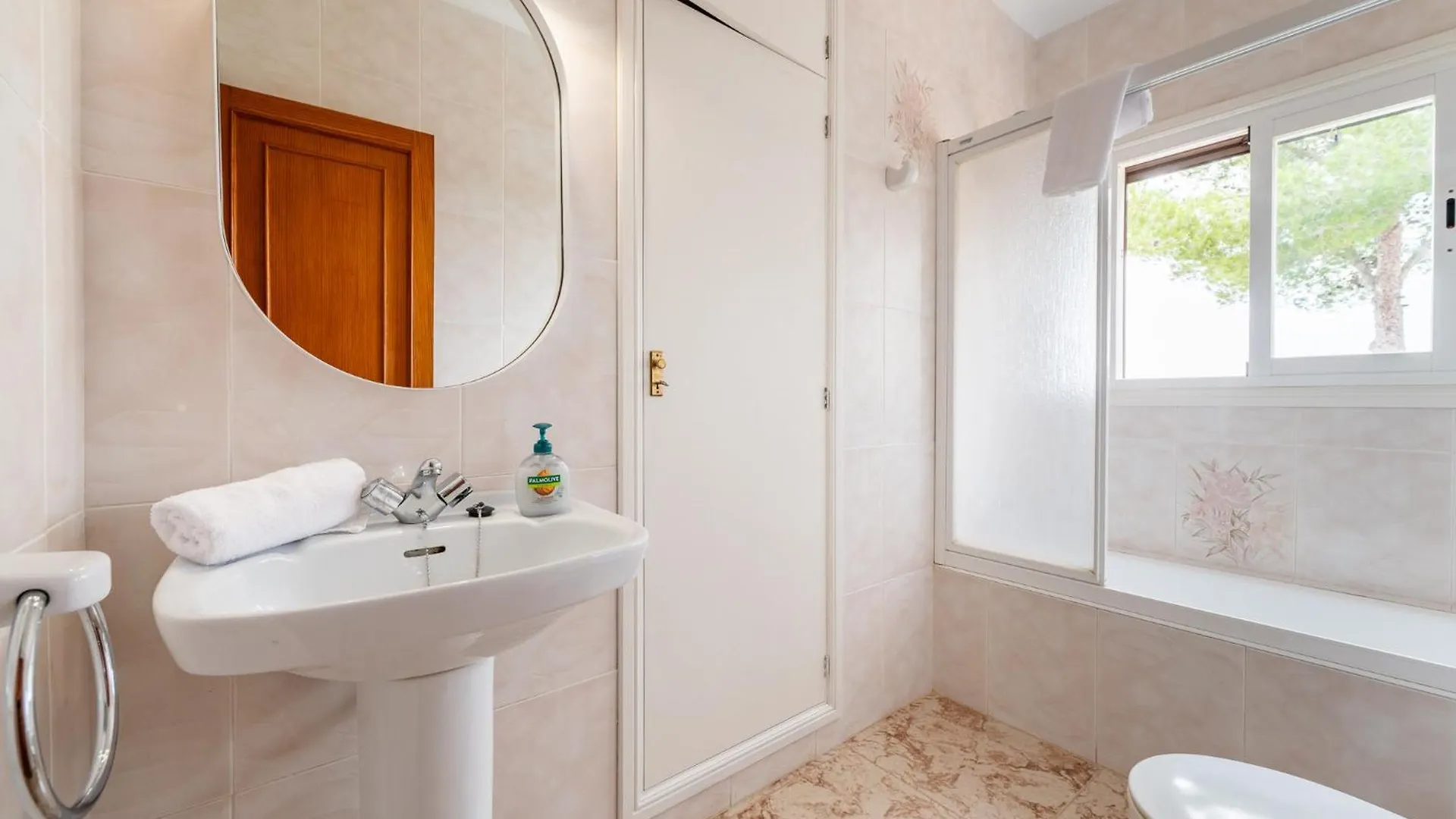 Finca Bosc De Can Alou By Mallorca House Rent Felanitx Holiday home